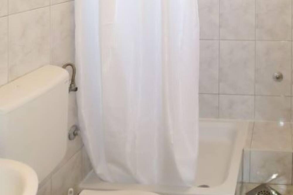 Photo of Bathroom in Sukosan