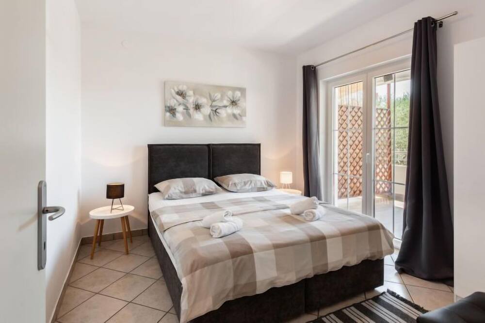 Photo of Bedroom in Sukosan