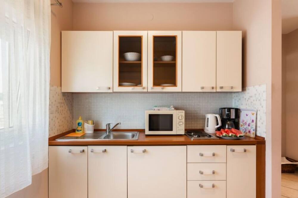 Photo of Kitchen in Sukosan