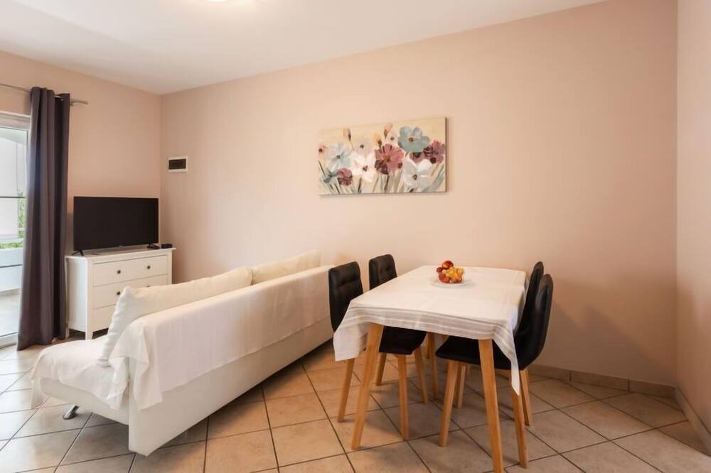 Photo of Livingroom in Sukosan