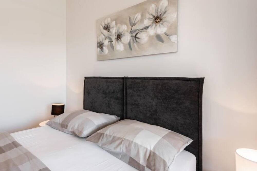 Photo of Bedroom in Sukosan