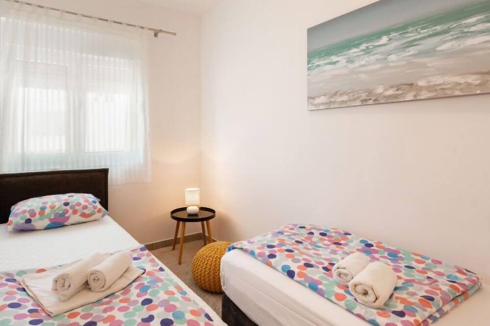 Photo of Bedroom in Sukosan