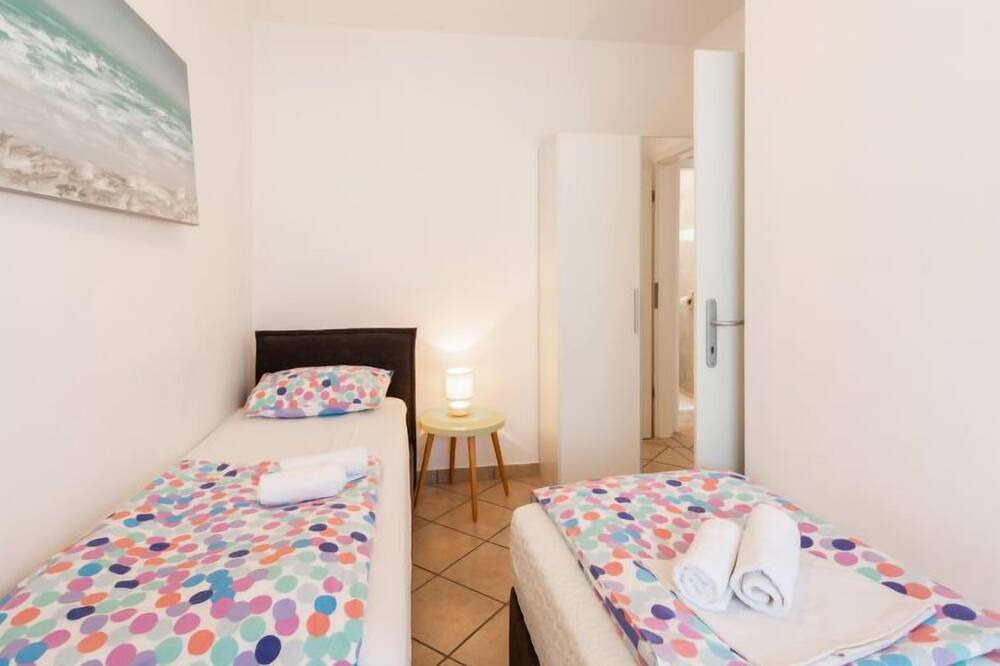 Photo of Bedroom in Sukosan