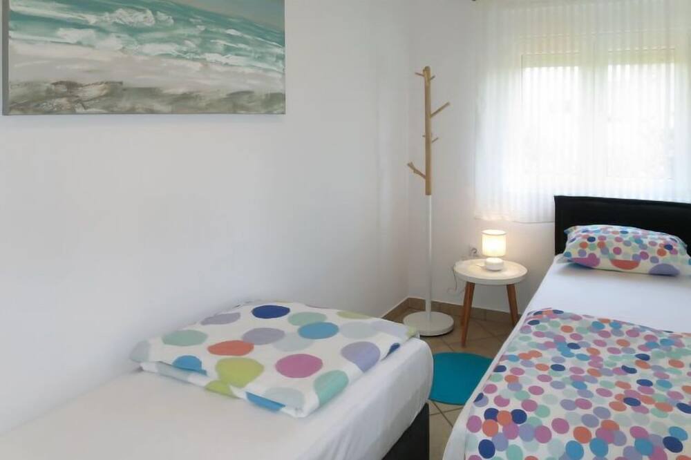 Photo of Bedroom in Sukosan