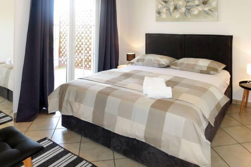 Photo of Bedroom in Sukosan