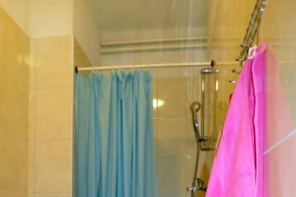 Photo of Bathroom in Laginji
