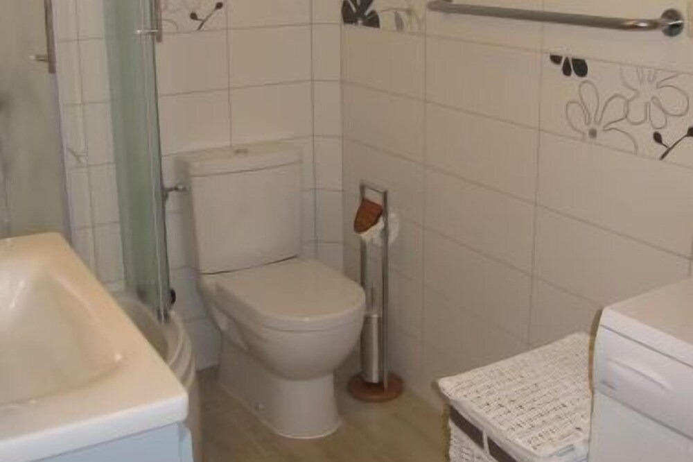 Photo of Bathroom in Rovanjska