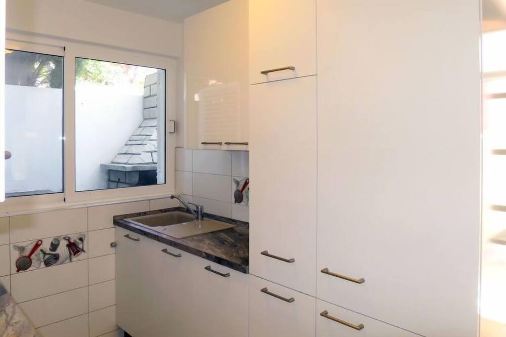 Photo of Kitchen in Rovanjska