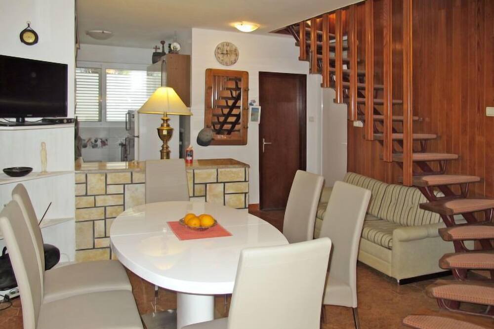 Photo of Kitchen in Rovanjska