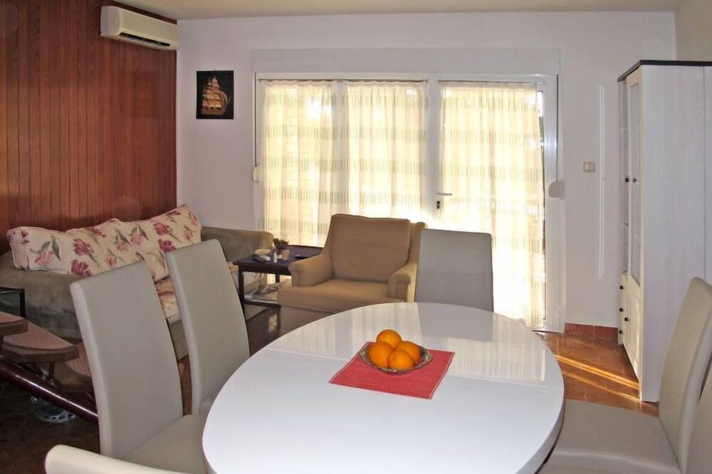Photo of Livingroom in Rovanjska