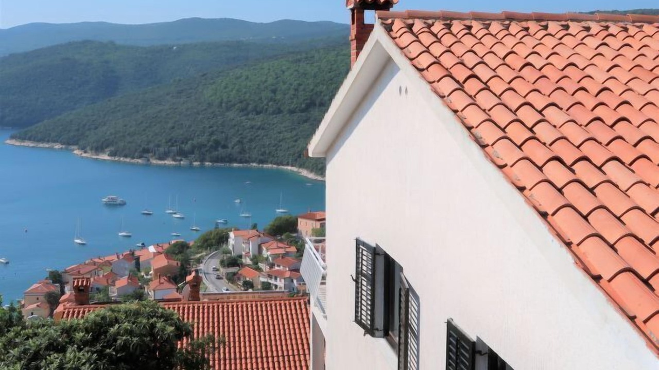 Photo of Outdoor in Rabac