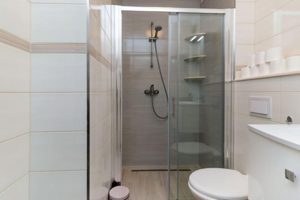 Photo of Bathroom in Seget Donji
