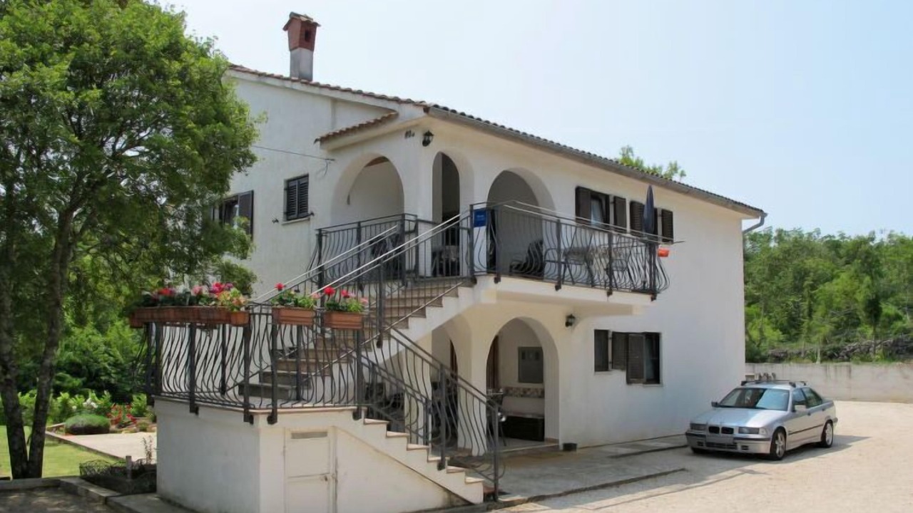 Photo of Outdoor in Sveti Vid Dobrinjski