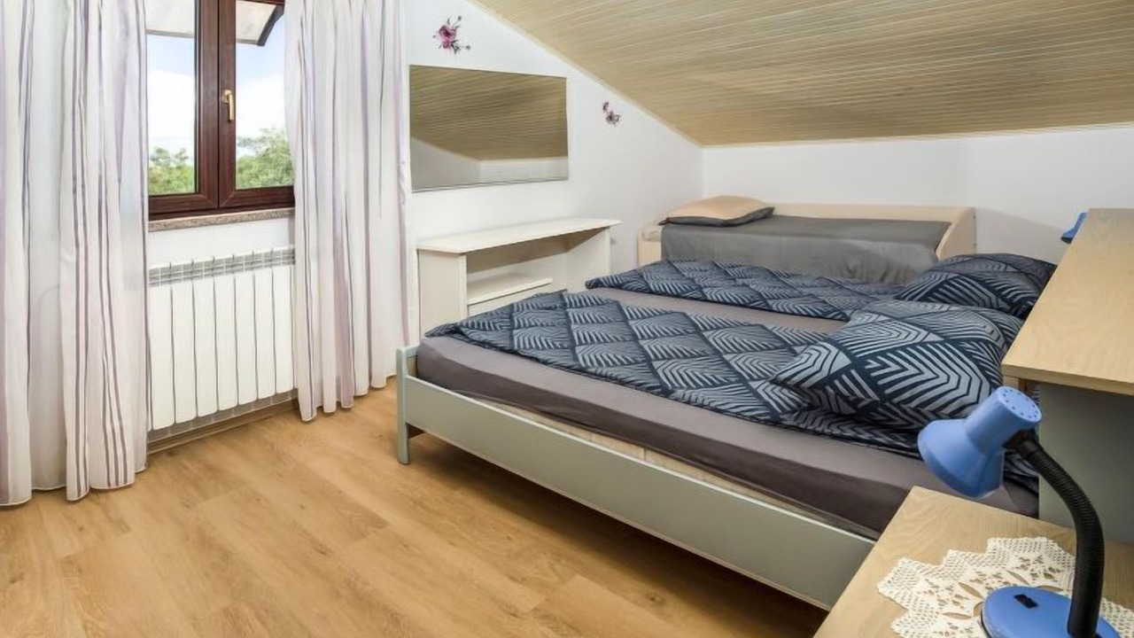 Photo of Bedroom in Brnobici