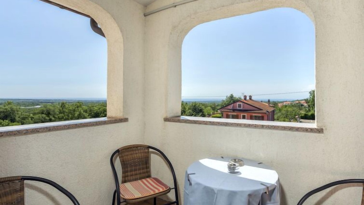 Photo of Outdoor in Brnobici