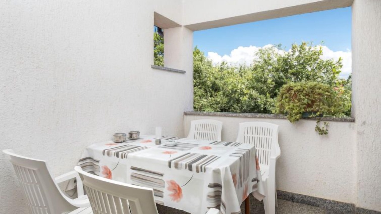 Photo of Outdoor in Brnobici
