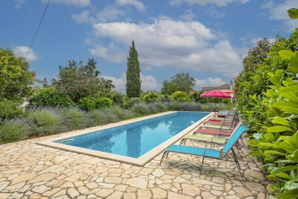 Photo of Outdoor in Veleniki