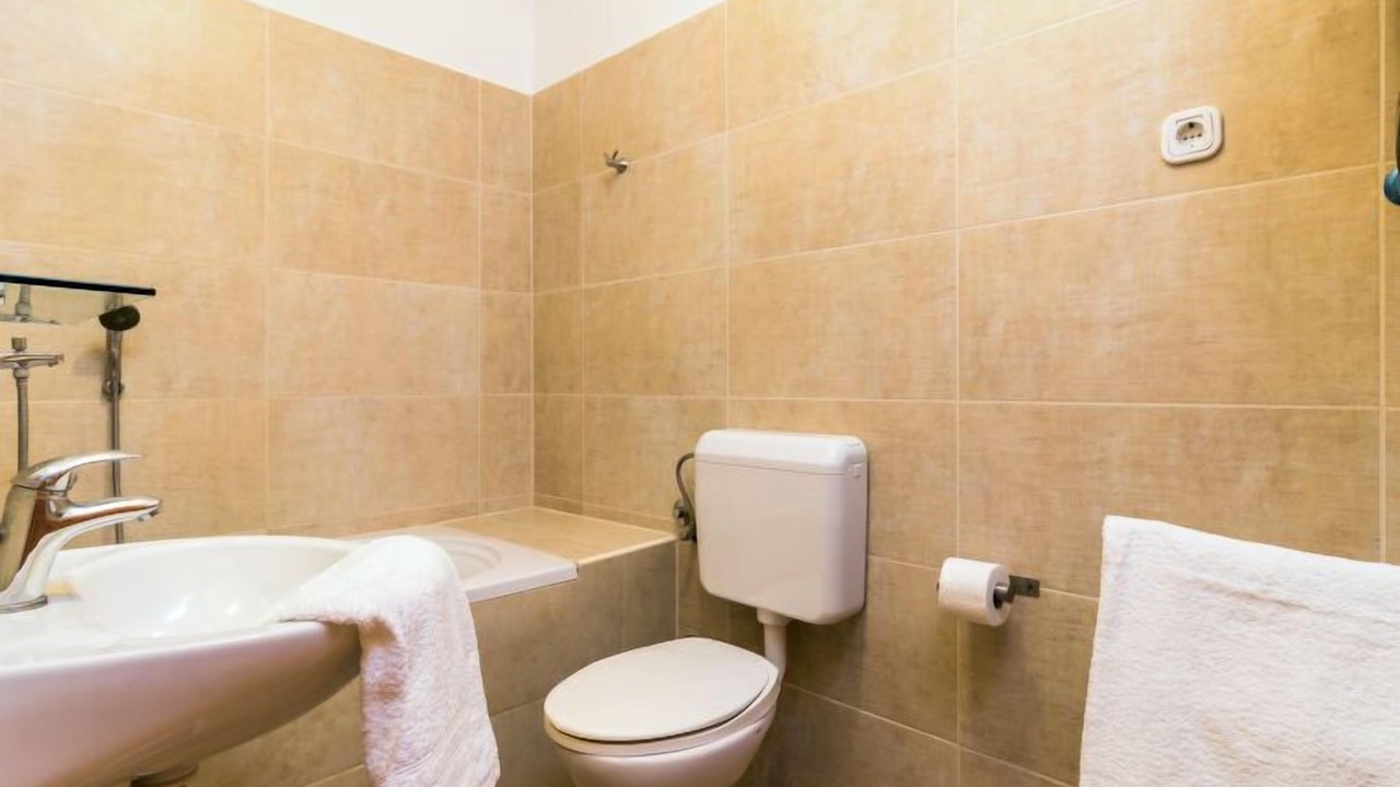 Photo of Bathroom in Stifanici