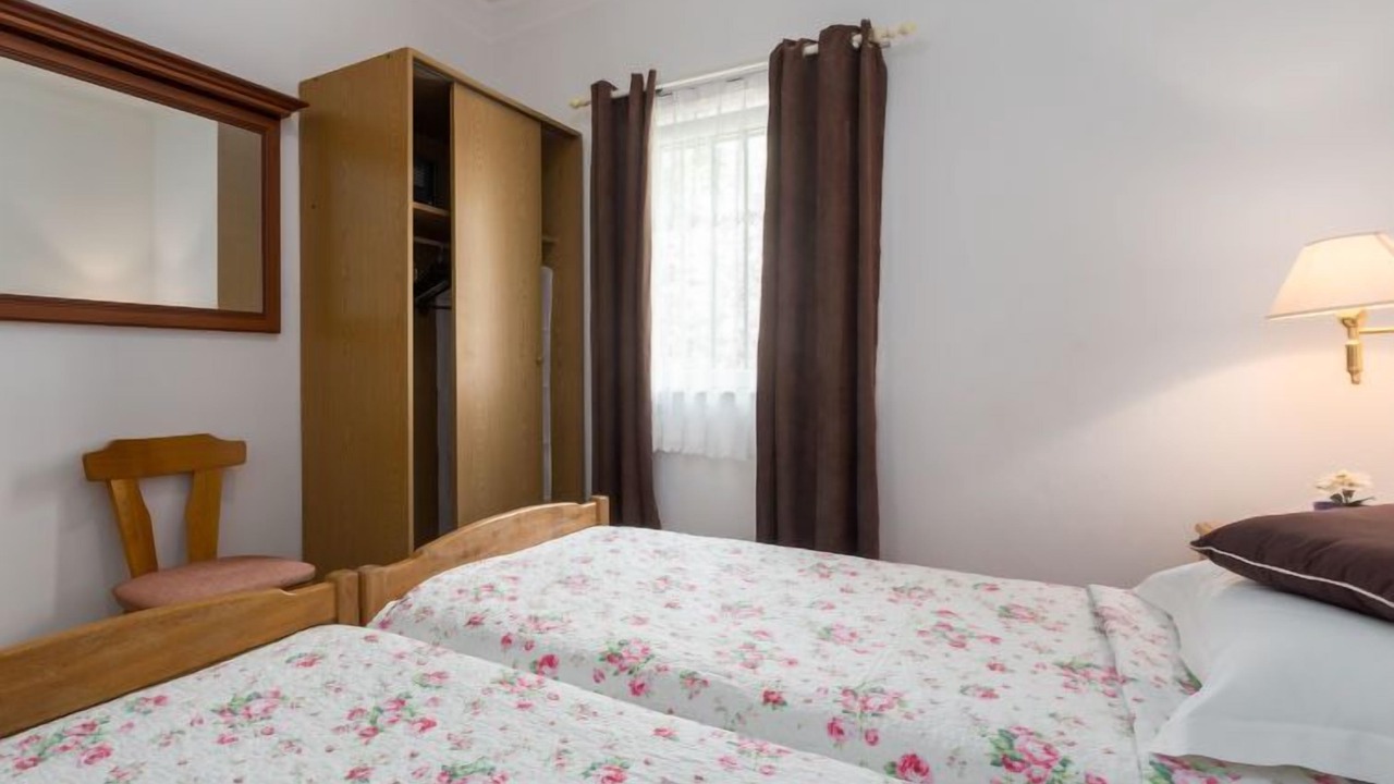 Photo of Bedroom in Kosinozici