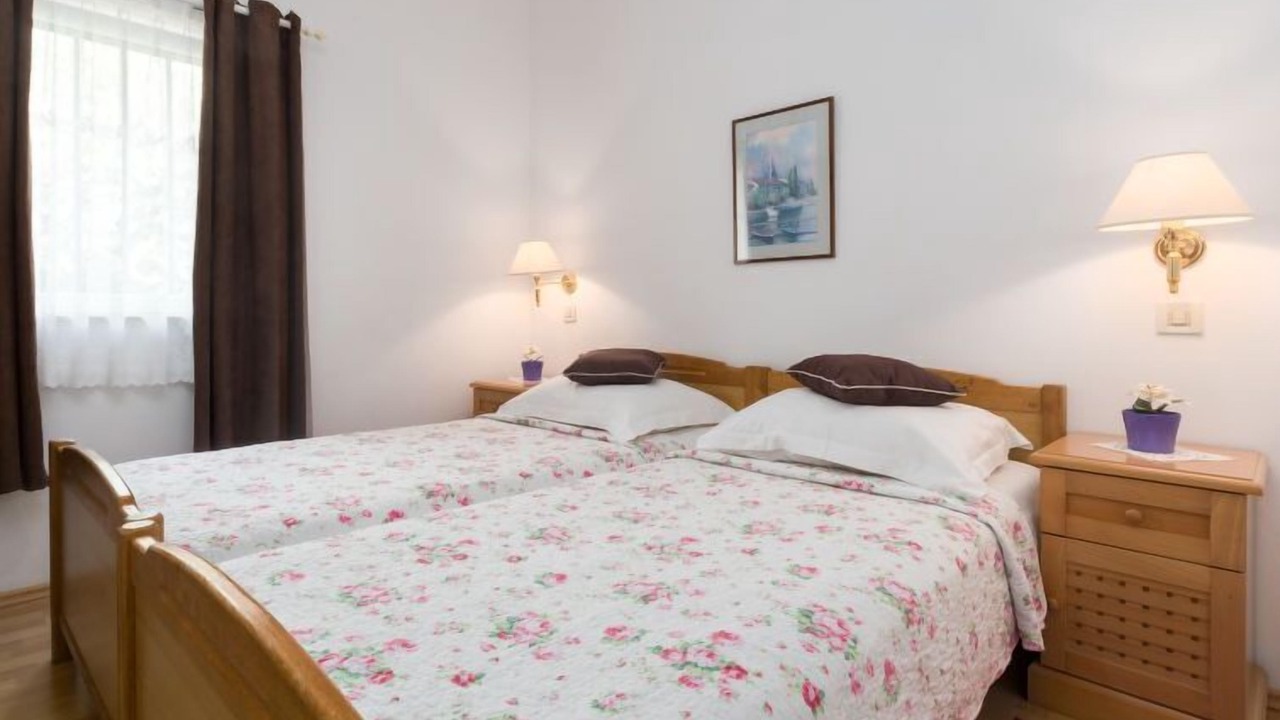 Photo of Bedroom in Kosinozici