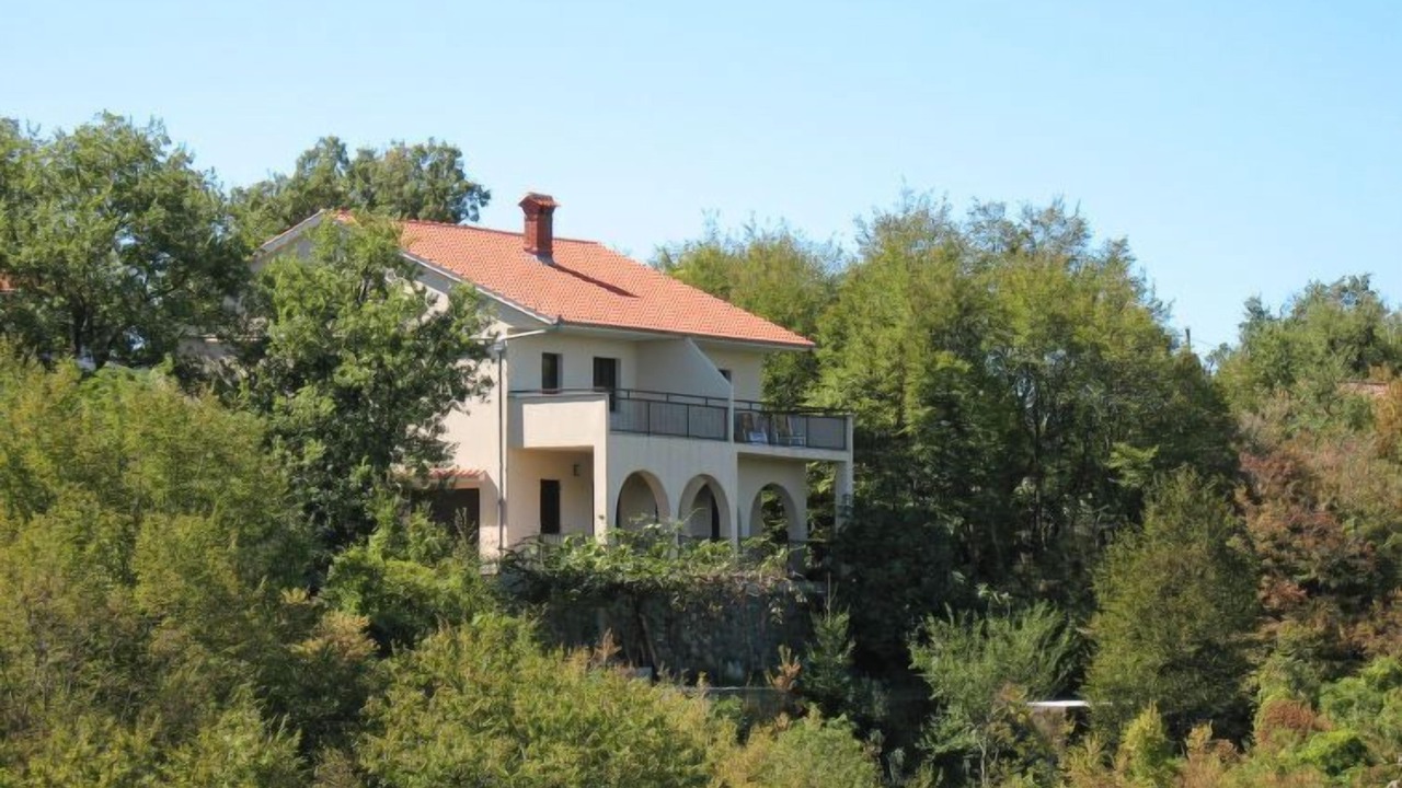 Photo of Outdoor in Milohnici