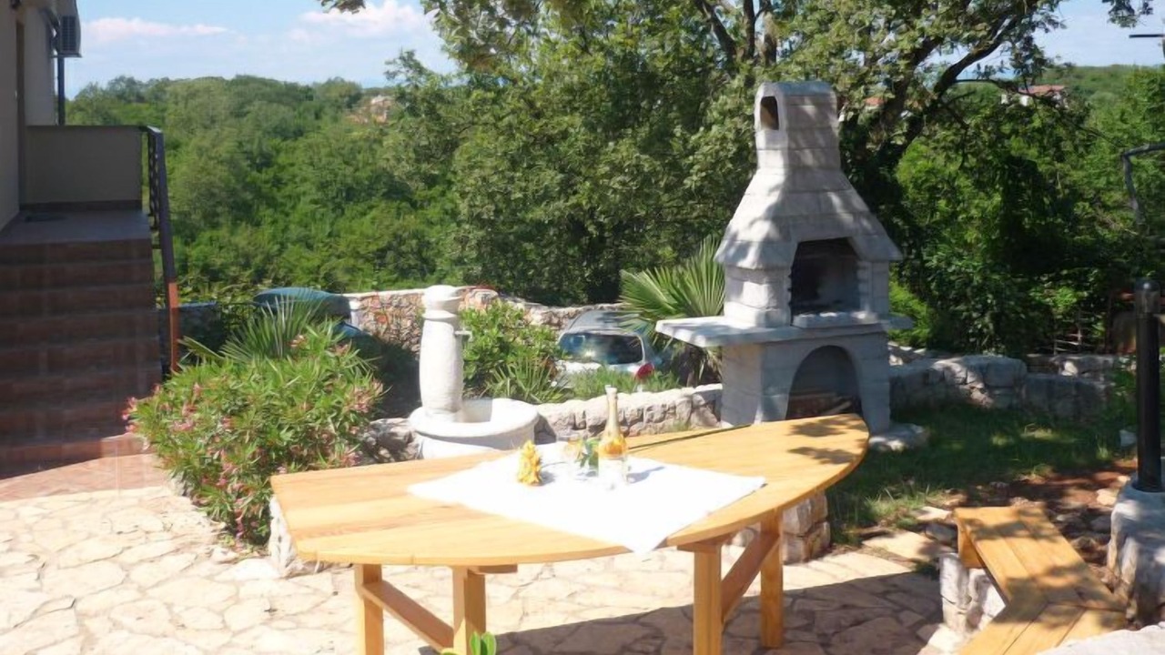 Photo of Outdoor in Milohnici