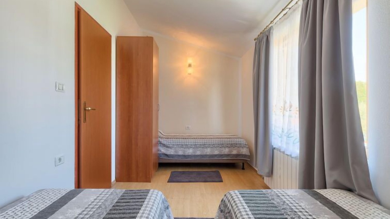 Photo of Bedroom in Cepljani