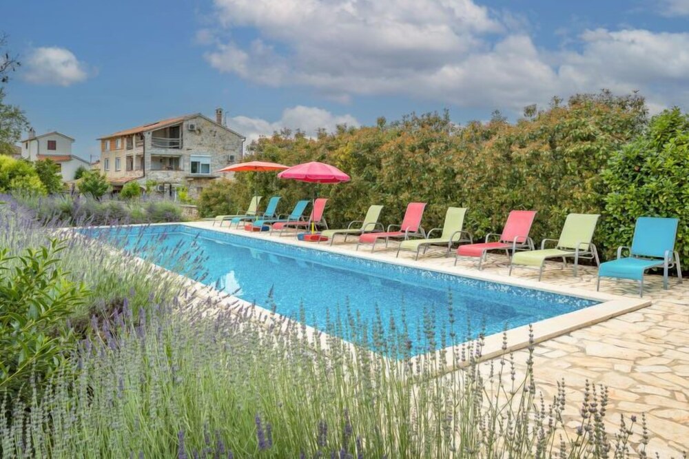 Photo of Outdoor in Veleniki