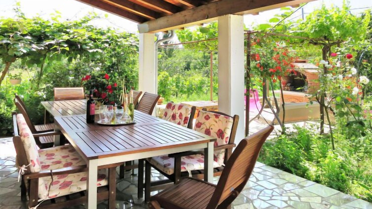 Photo of Outdoor in Paradiz
