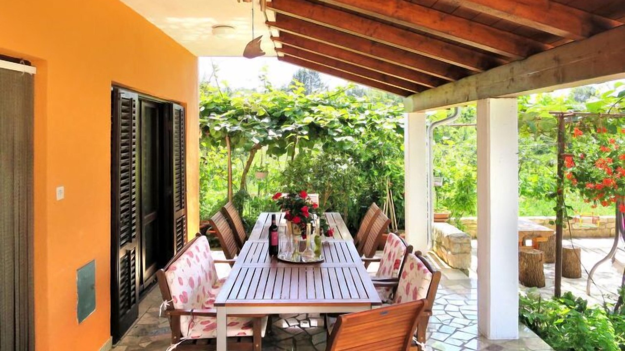 Photo of Outdoor in Paradiz