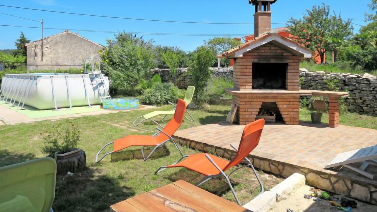 Photo of Outdoor in Paradiz