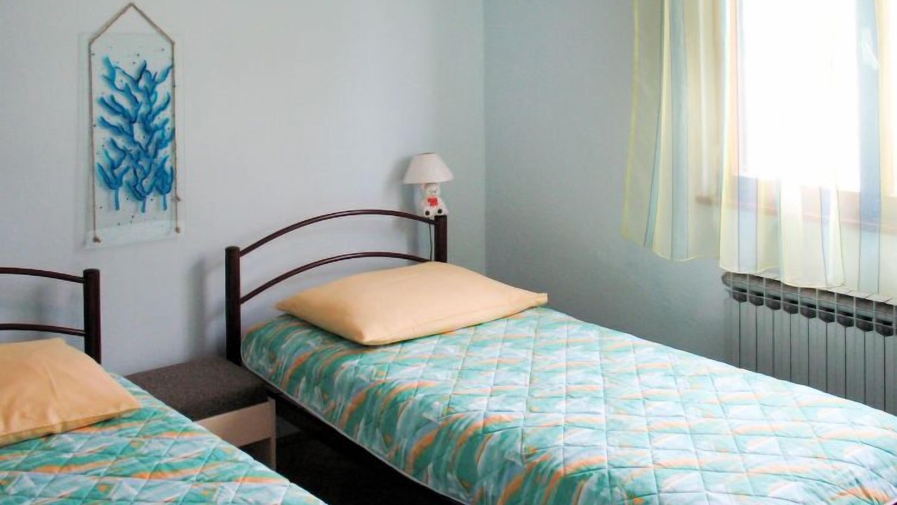 Photo of Bedroom in Paradiz