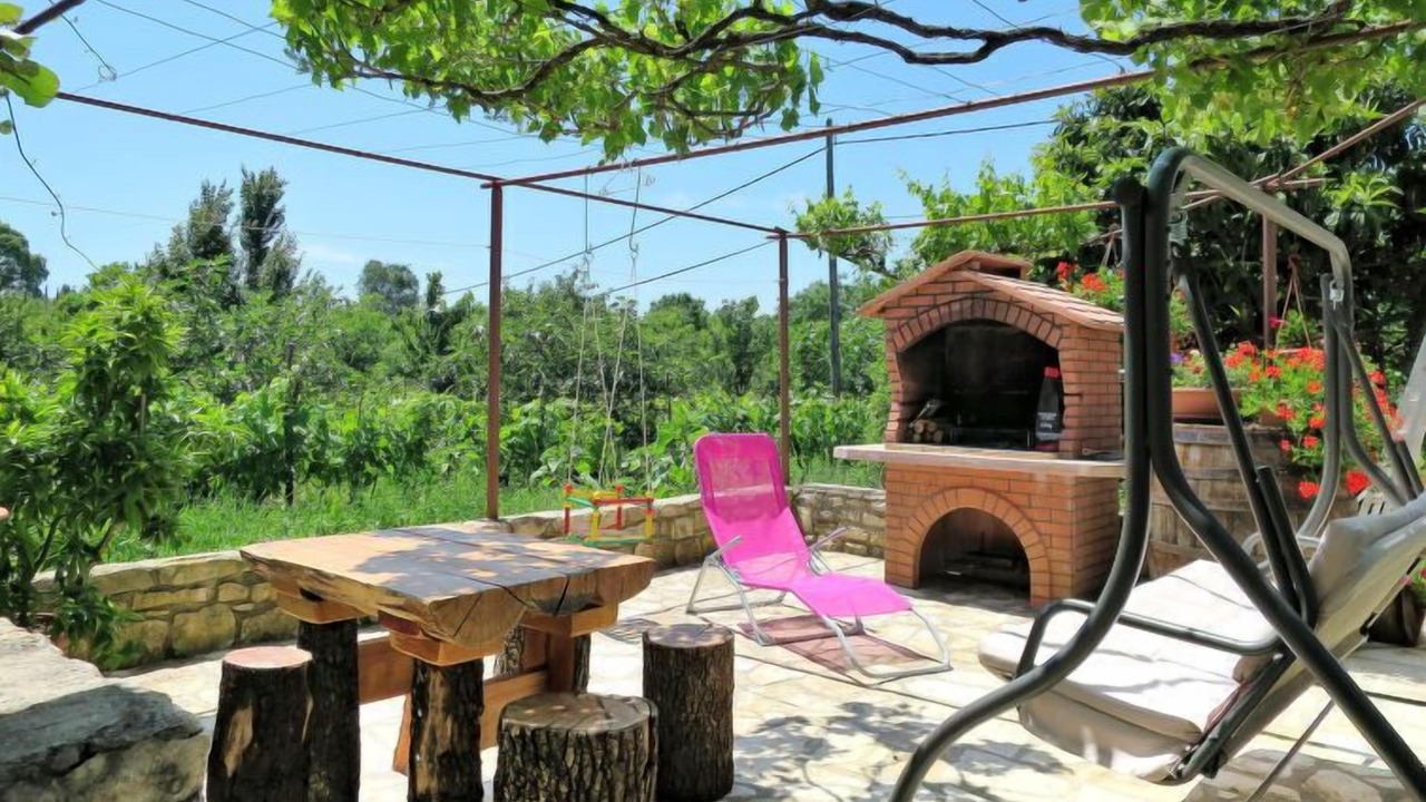 Photo of Outdoor in Paradiz