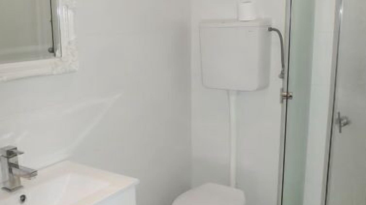 Photo of Bathroom in Rovanjska