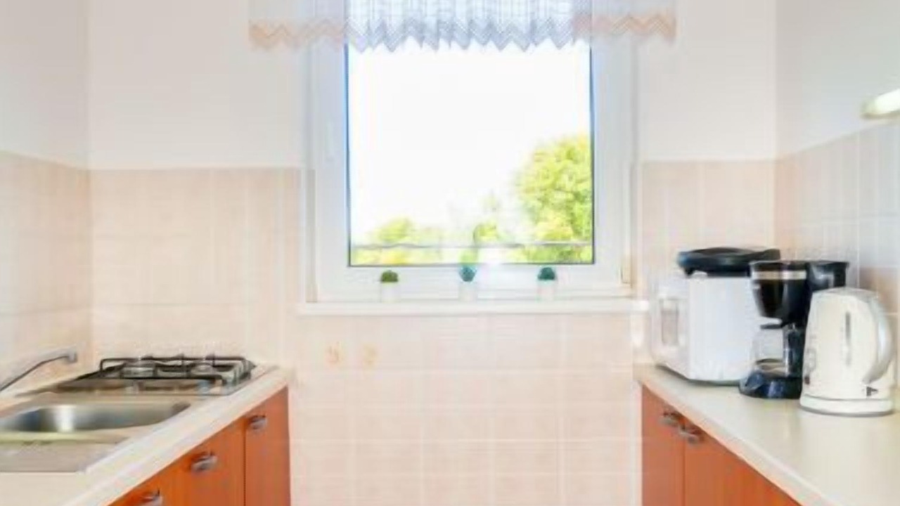 Photo of Kitchen in Milohnici