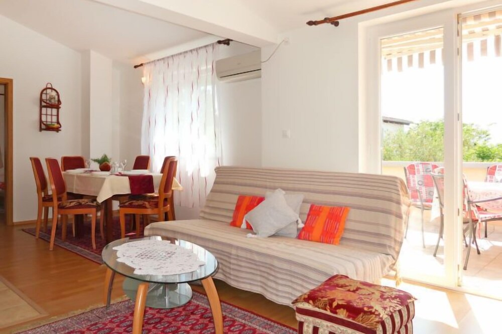 Photo of Livingroom in Brzac