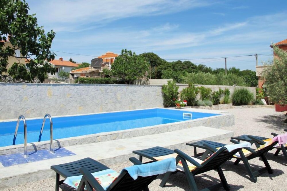 Photo of Outdoor in Brzac