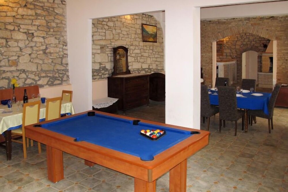 Photo of Bedroom in Kastelir
