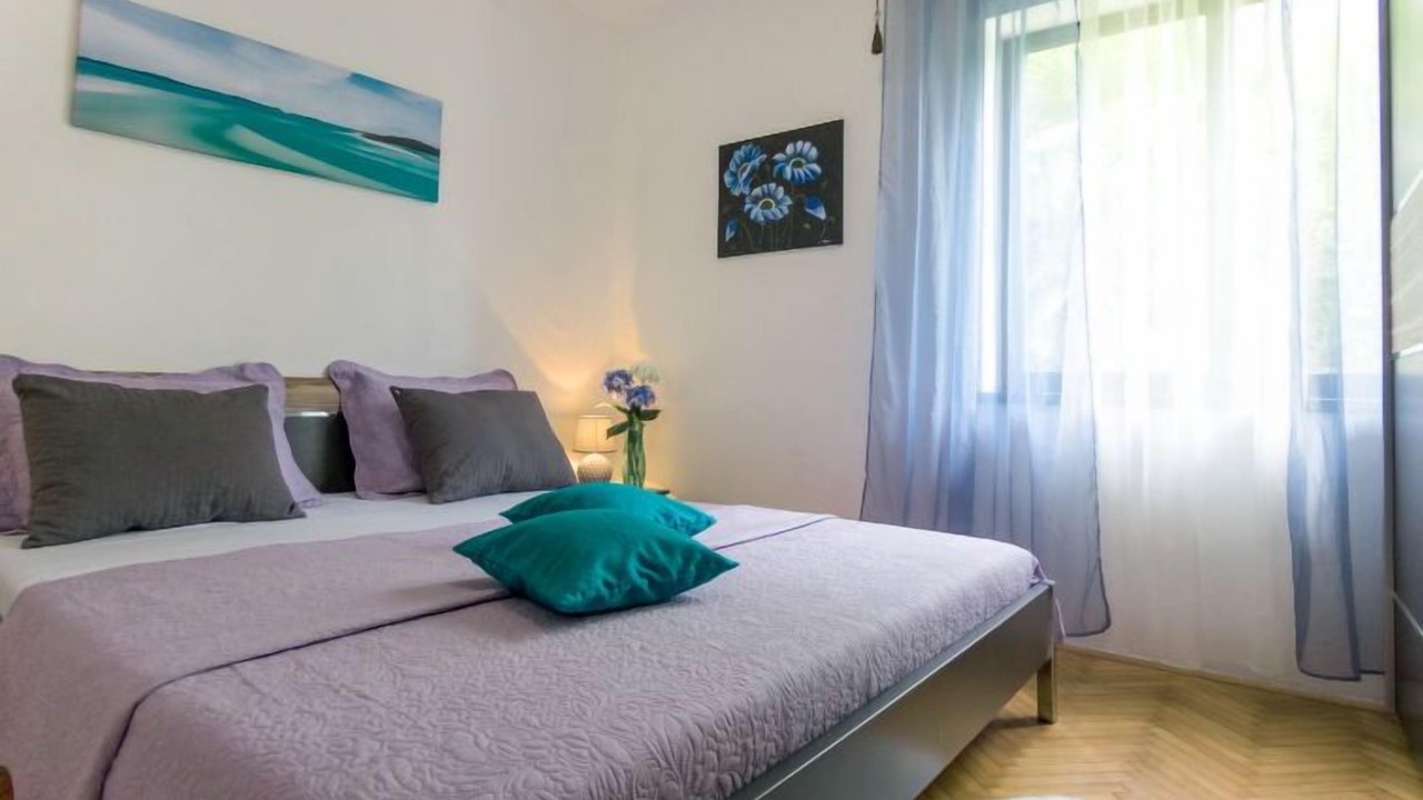 Photo of Bedroom in Karojba