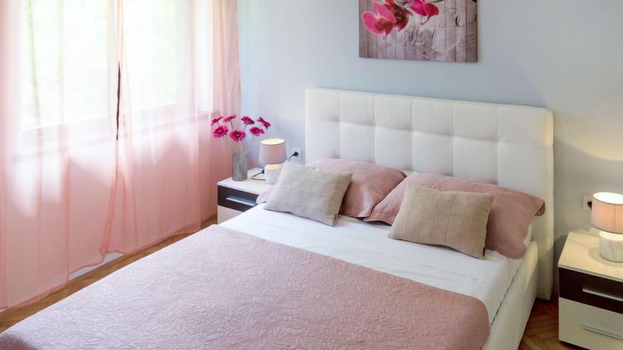 Photo of Bedroom in Karojba