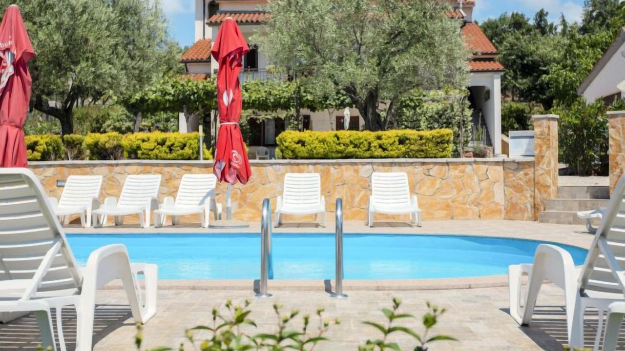 Photo of Outdoor in Brnobici