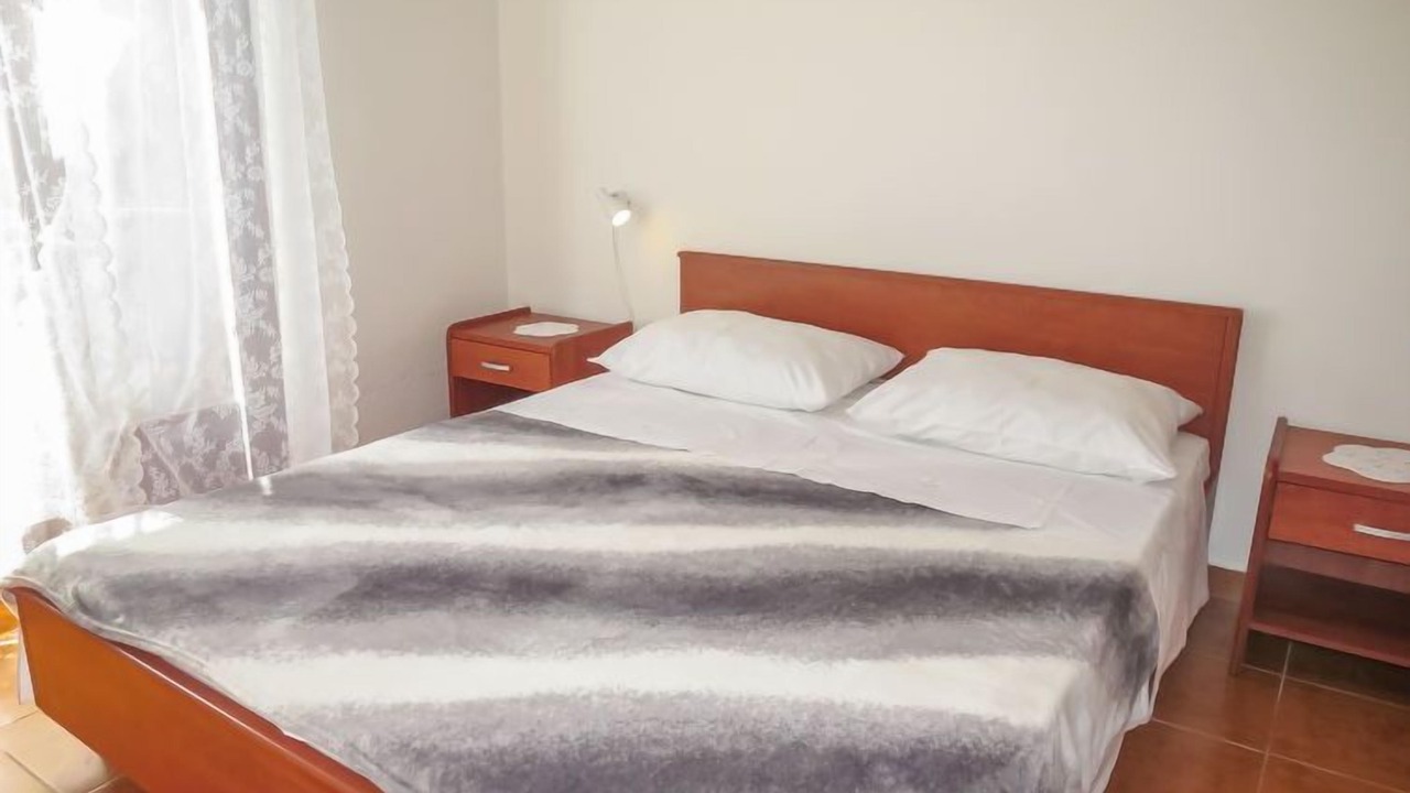 Photo of Bedroom in Dobropoljana