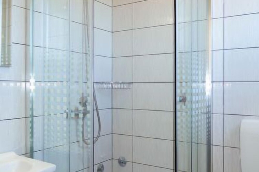 Photo of Bathroom in Kornic