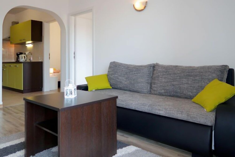 Photo of Livingroom in Kornic
