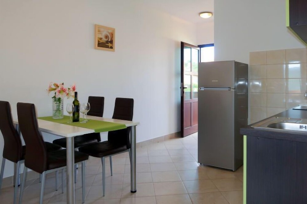 Photo of Kitchen in Kornic