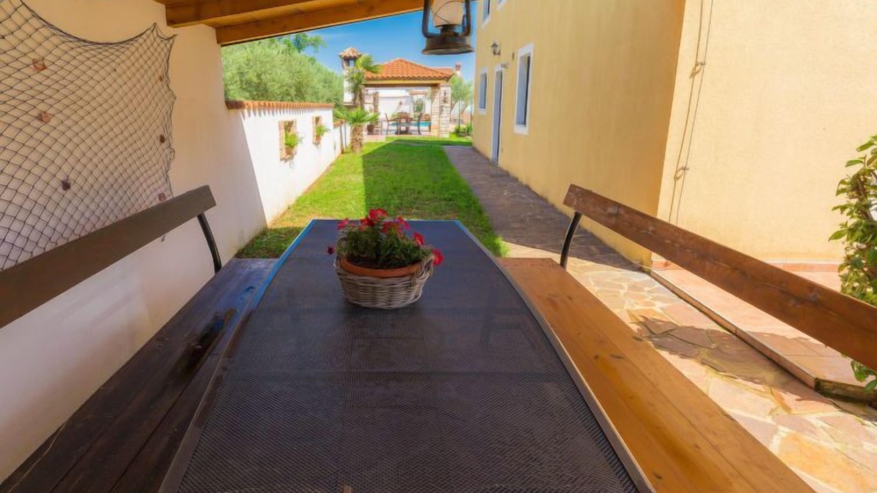 Photo of Outdoor in Cepljani