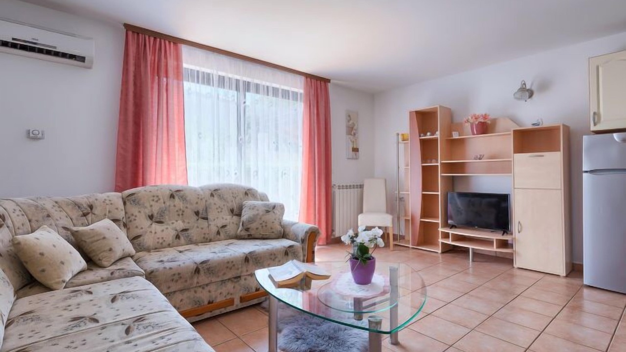 Photo of Livingroom in Cepljani