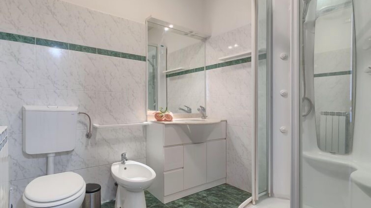 Photo of Bathroom in Cepljani