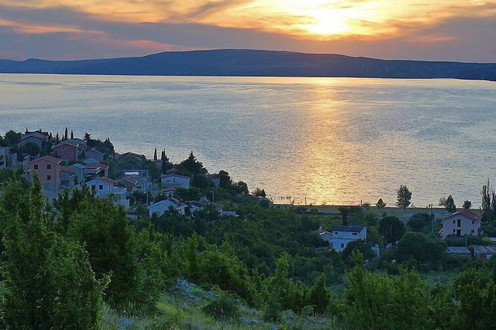 Photo of Others in Krusevo