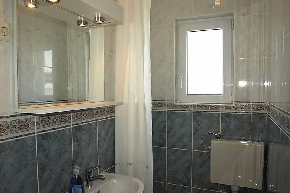 Photo of Bathroom in Krusevo
